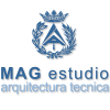 MAG Estudio de arquitectura en Pinto