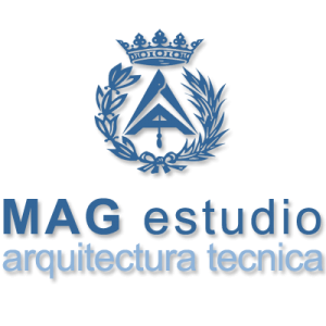 MAG Estudio de arquitectura en Pinto