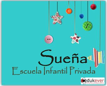Proyecto de Actividad y Obra para apertura de Escuela Infantil en Pinto.
